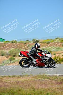 media/Apr-21-2024-TrackXperience (Sun) [[1a8d4e68db]]/Level 2/Session 1 (Turn 2)/